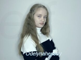 Odelynahessey