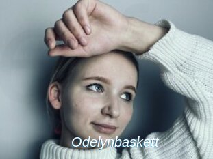 odelynbaskett Ejaculations Féminines