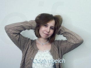 odelynbelch Ejaculations Féminines
