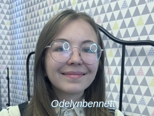 odelynbennett Ejaculations Féminines