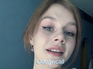 odelyncall Ejaculations Féminines