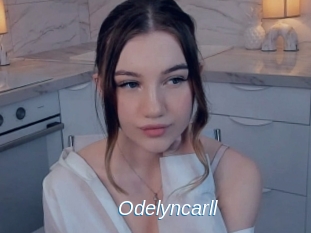 Odelyncarll
