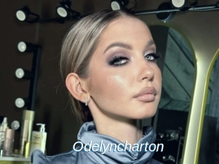 Odelyncharton