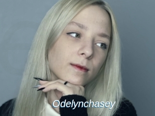 Odelynchasey
