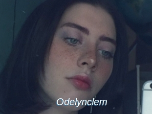Odelynclem