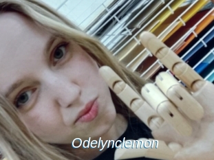 Odelynclemon