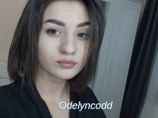 Odelyncodd