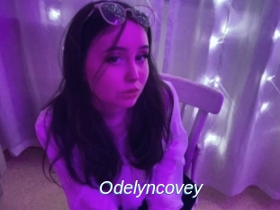 Odelyncovey