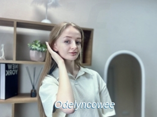 Odelyncowee