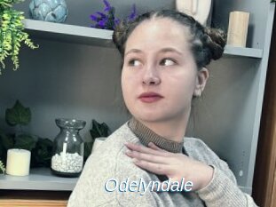 Odelyndale