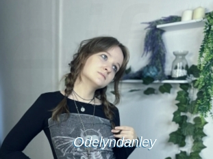 odelyndanley Ejaculations Féminines
