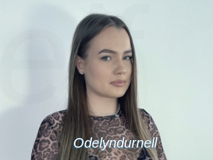 Odelyndurnell