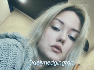 Odelynedgington