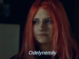 Odelynemily