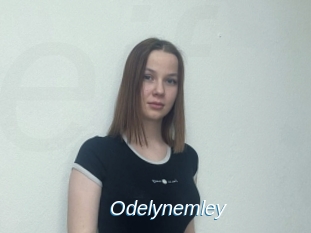Odelynemley
