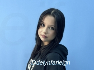 Odelynfarleigh