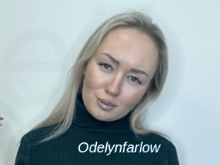 Odelynfarlow