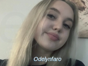 Odelynfaro