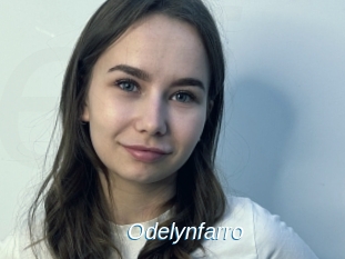 Odelynfarro