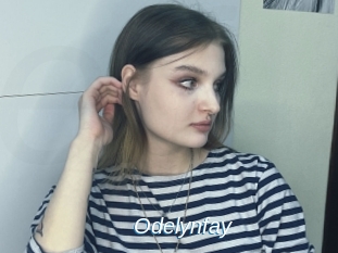 Odelynfay