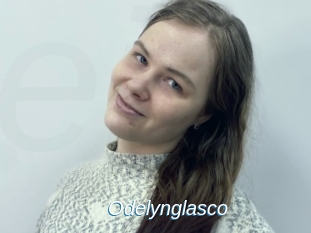 Odelynglasco