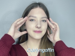 Odelyngoffin