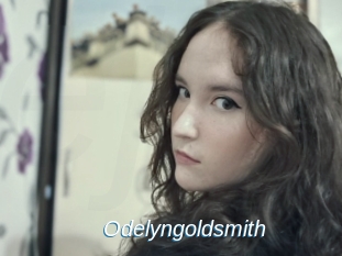 Odelyngoldsmith