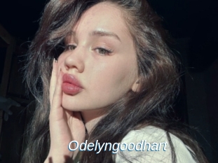 Odelyngoodhart