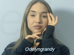 Odelyngrandy