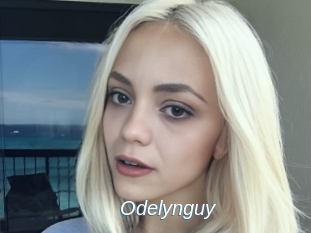 Odelynguy