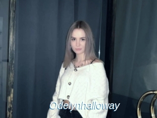 Odelynhalloway
