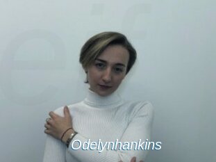 Odelynhankins
