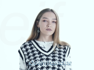 odelynhathorne Ejaculations Féminines