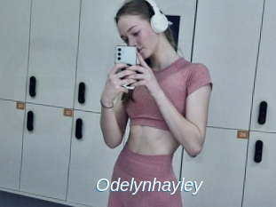 Odelynhayley