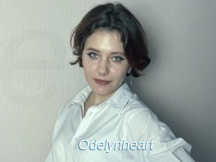 Odelynheart
