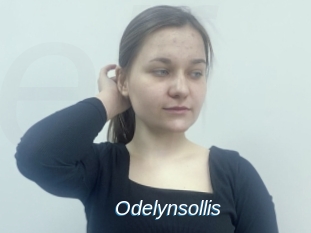 Odelynsollis
