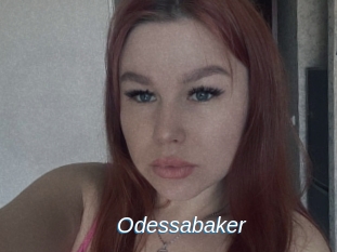 Odessabaker