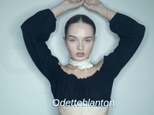Odetteblanton