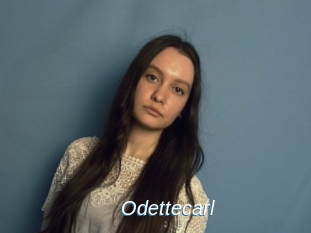 odettecarl Ejaculations Féminines