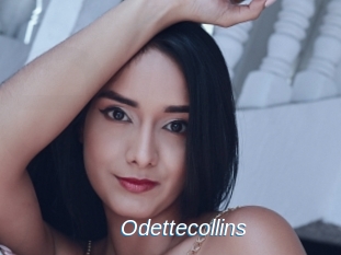 Odettecollins