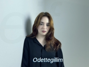 odettegillim Ejaculations Féminines