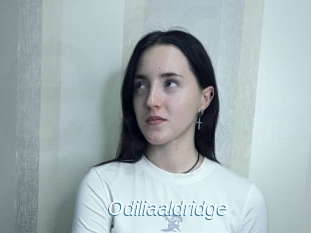 odiliaaldridge Ejaculations Féminines