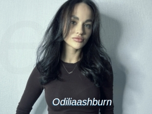 Odiliaashburn