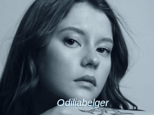 Odiliabelger