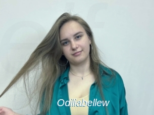 Odiliabellew
