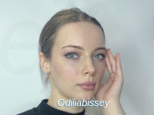 odiliabissey Ejaculations Féminines