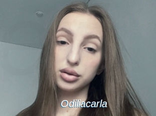Odiliacarla