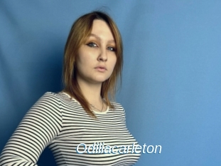 Odiliacarleton