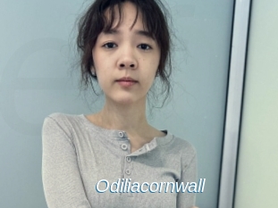 Odiliacornwall