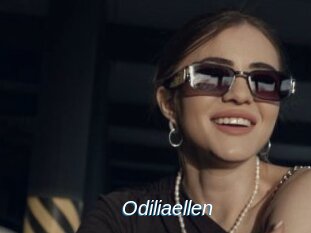 odiliaellen Ejaculations Féminines